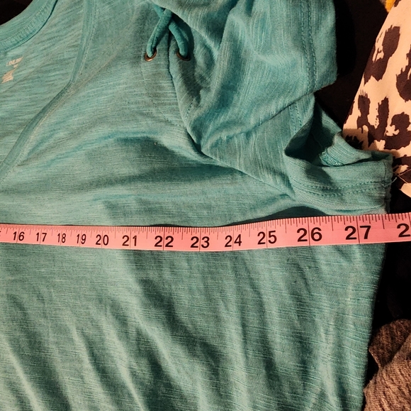 Lane Bryant tshirt size 22/24 - Picture 5 of 5